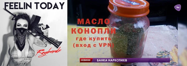 ешки Инта