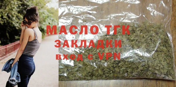 ешки Инта