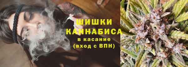 Альфа ПВП Иннополис