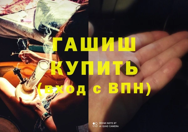 ешки Инта
