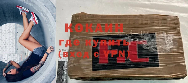 ешки Инта