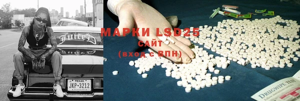 ешки Инта