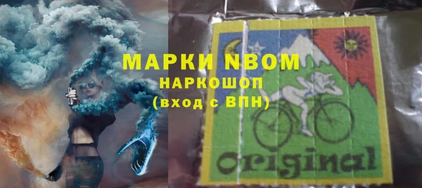 бутират Инсар