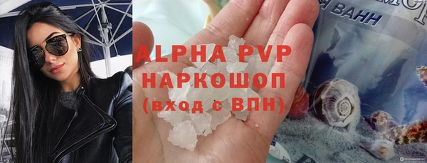 ешки Инта